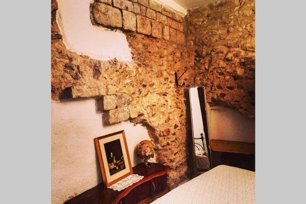 Assisi Anfiteatro Romano 외부 사진