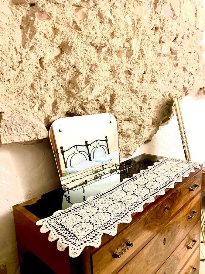 Assisi Anfiteatro Romano 외부 사진